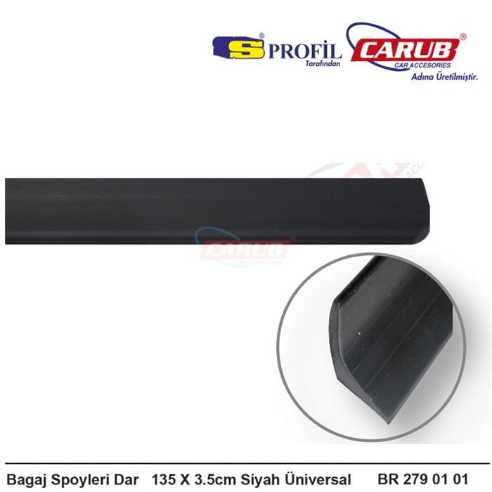 spoiler-bagaj-citasi-135x35cm-siyah-da--c2bd-