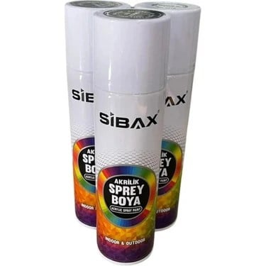 sprey-boya-250-ml-m-3-b3e3