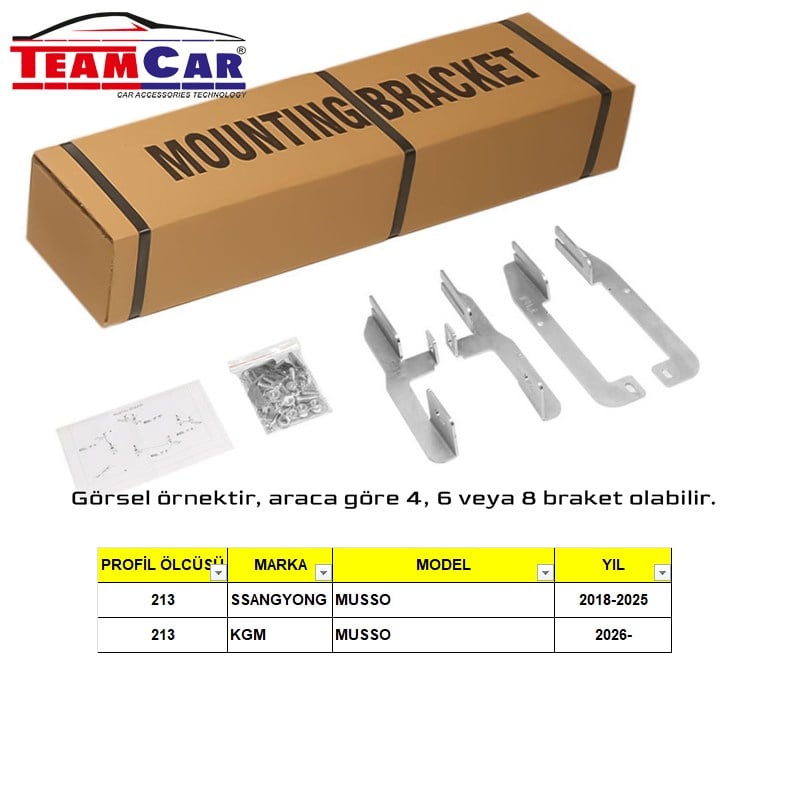 ssangyong-musso-ev-18-25kgm-musso-26-y-532398