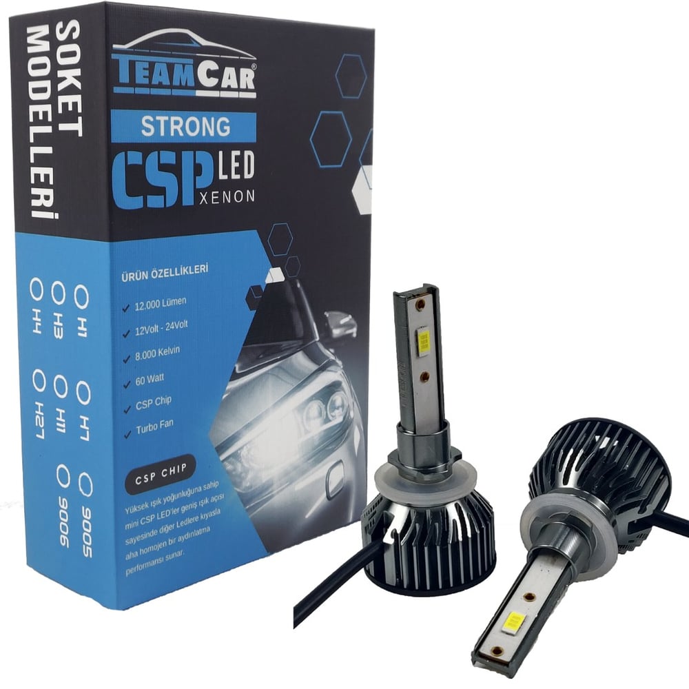 strong-h27-led-xenon-12v-24v-kisa-csp--1cc6c9