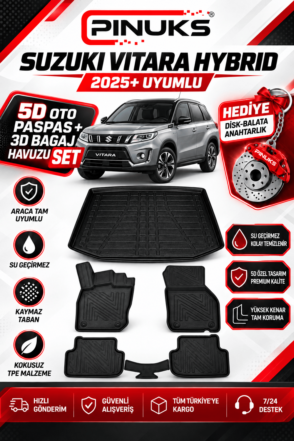 suzuki-vitara-hybrid-2025-uyumlu-5d-ar-8a82-2.png