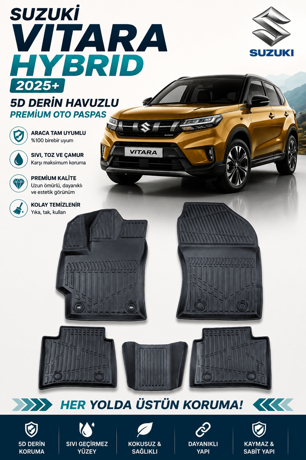 suzuki-vitara-hybrid-2025-uyumlu-araca-d4a46d.png