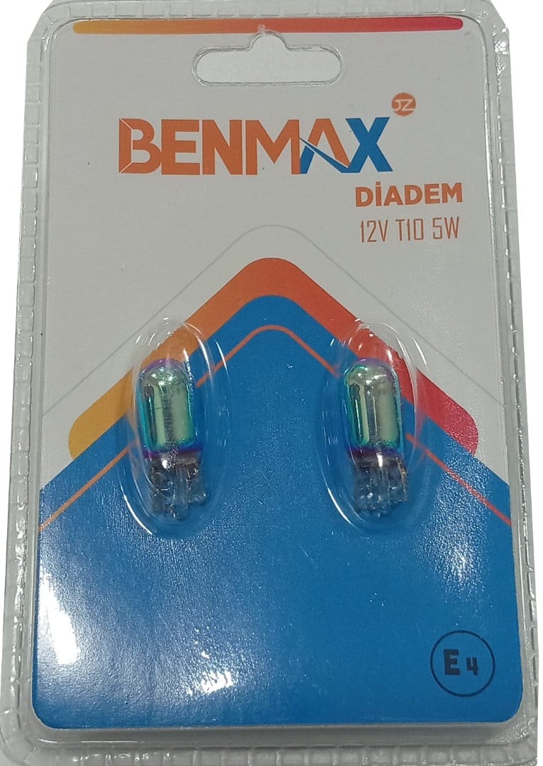 t10-12v-5w-diadem-krom-turuncu-ampul-t-6a-40a