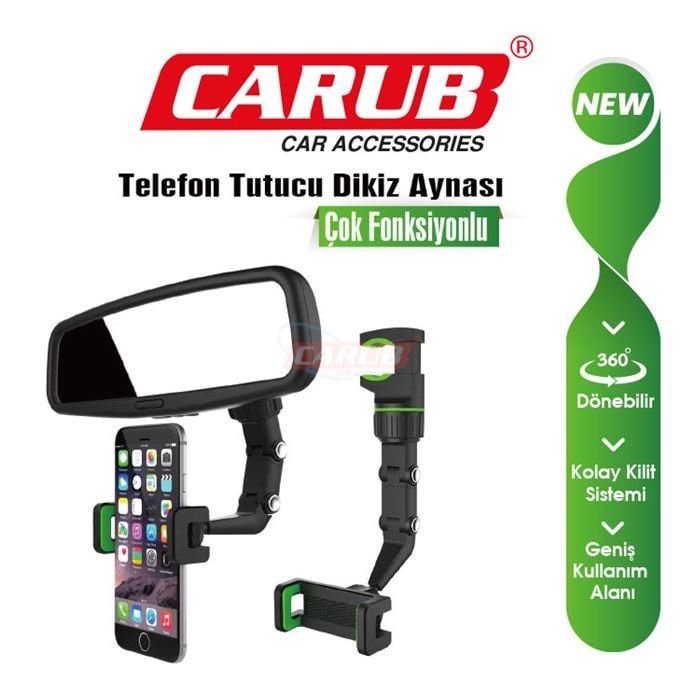telefon-tutucu-dikiz-aynadan-fonksiyon-4eb2-9