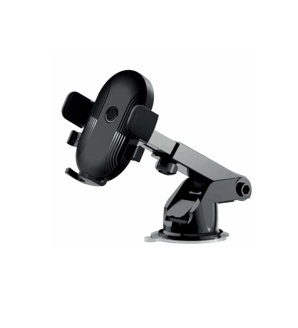 telefon-tutucu-vantuzlu-uzayan-kollu-4bfd-8