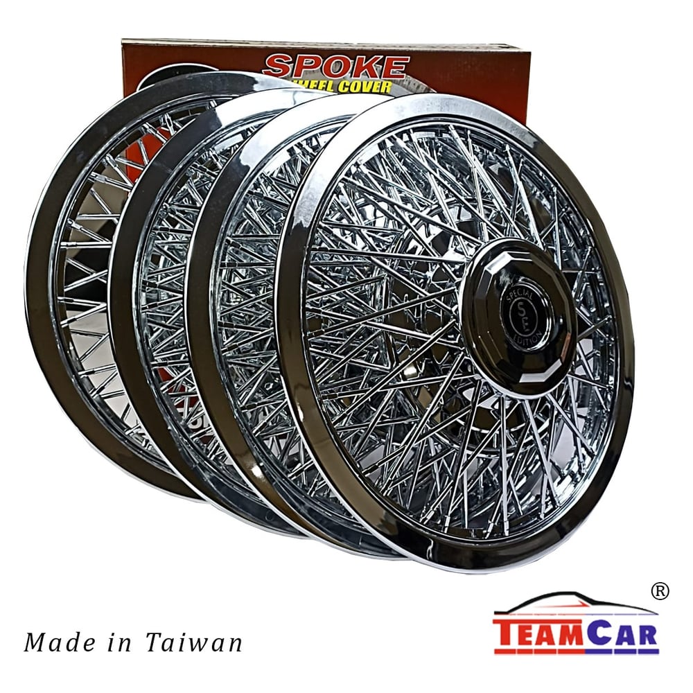 telli-jant-kapagi-nikelaj-13-jant-taiw-89e8f1