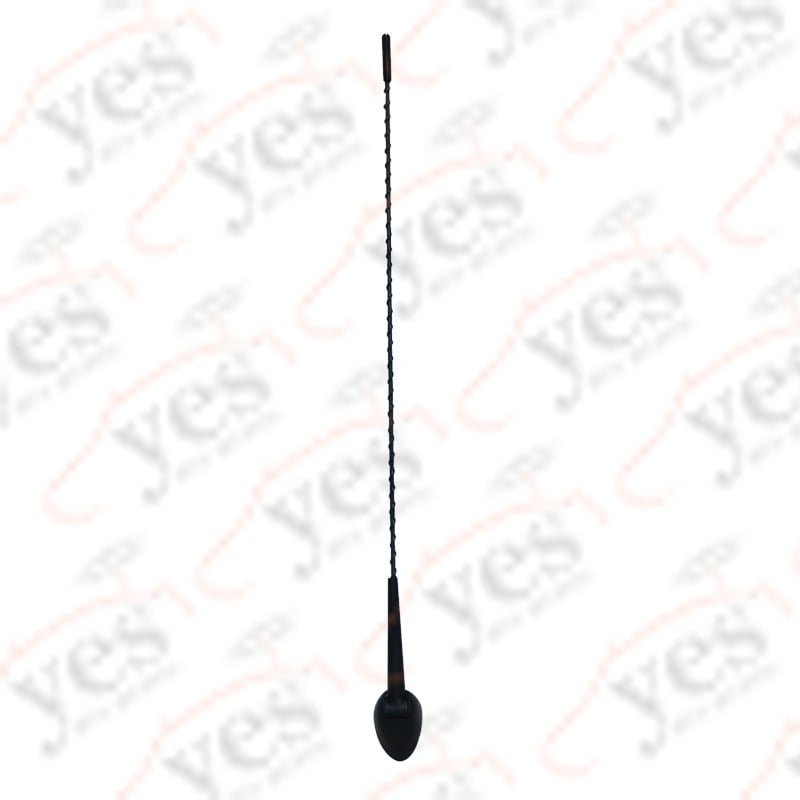tepe-anten-universal-ym-ucu-sivri-763-82