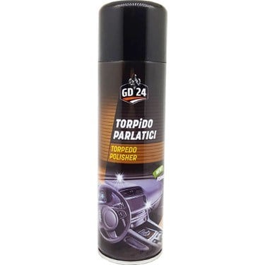 torpido-parlatici-sprey-450ml-aerosol-9ca-4b