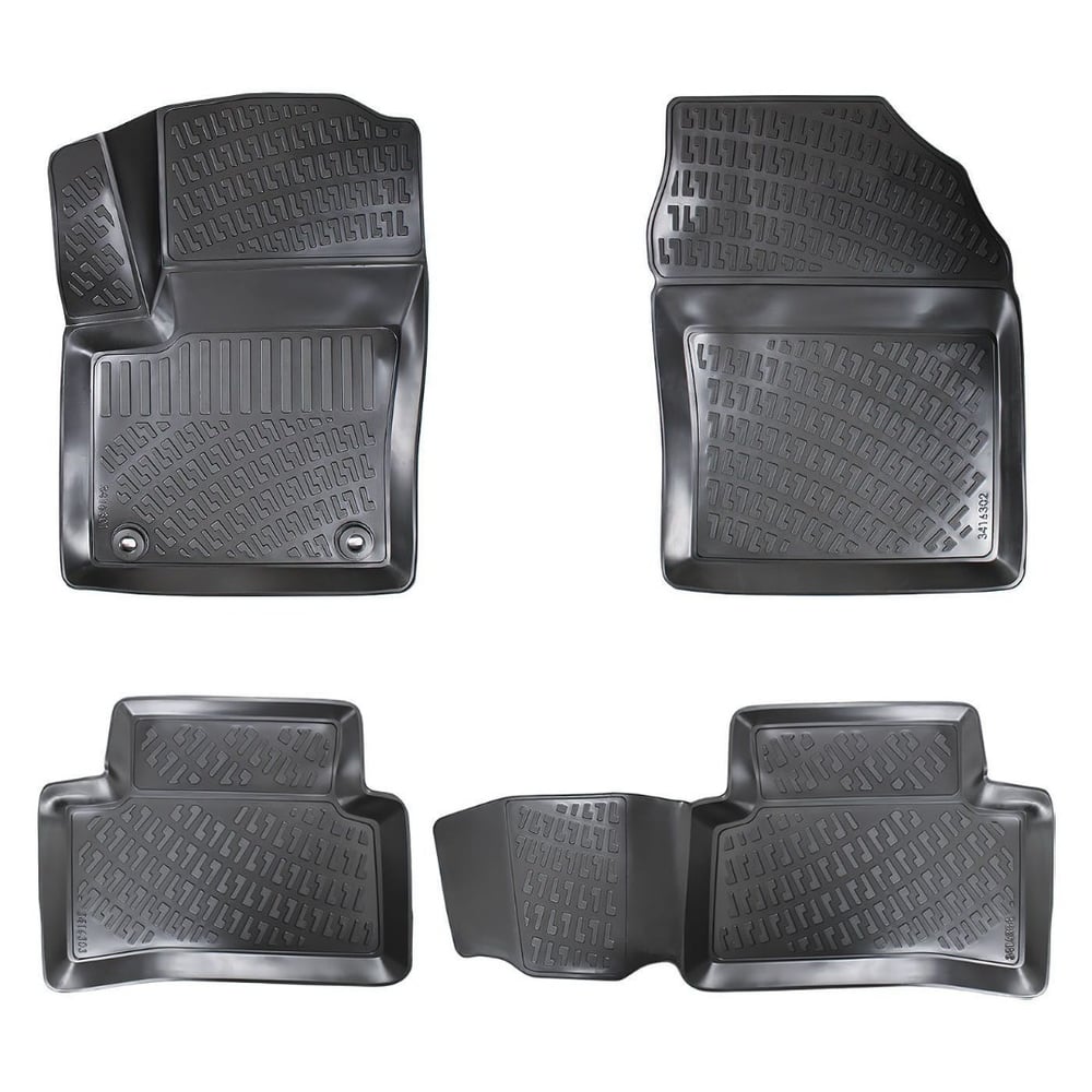 toyota-chr-16-23-3d-paspas-siyah-bdfe7d