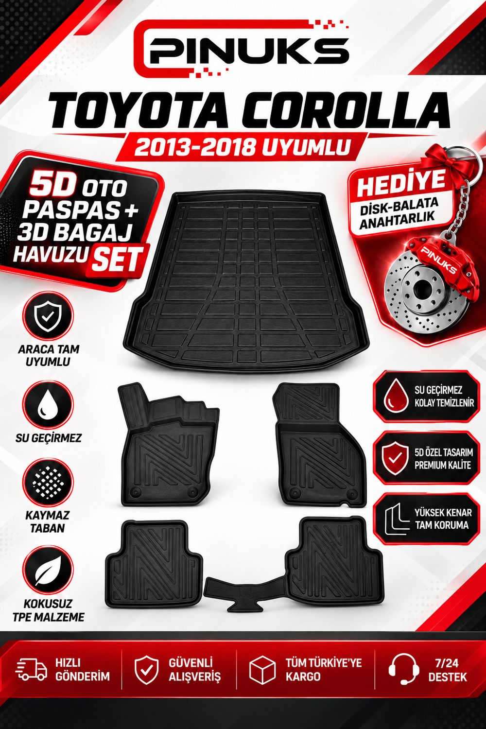 toyota-corolla-2013-2018-uyumlu-5d-ara-1145e8.png