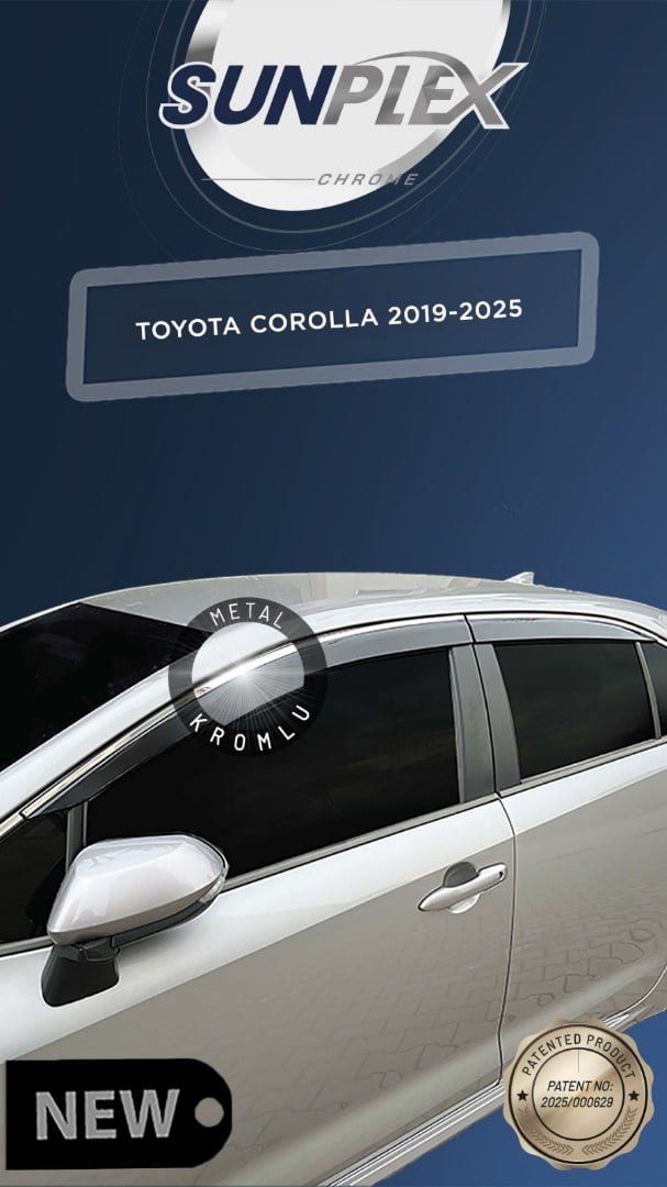 toyota-corolla-2019-chrome-cam-ruzgarl-46ba-b