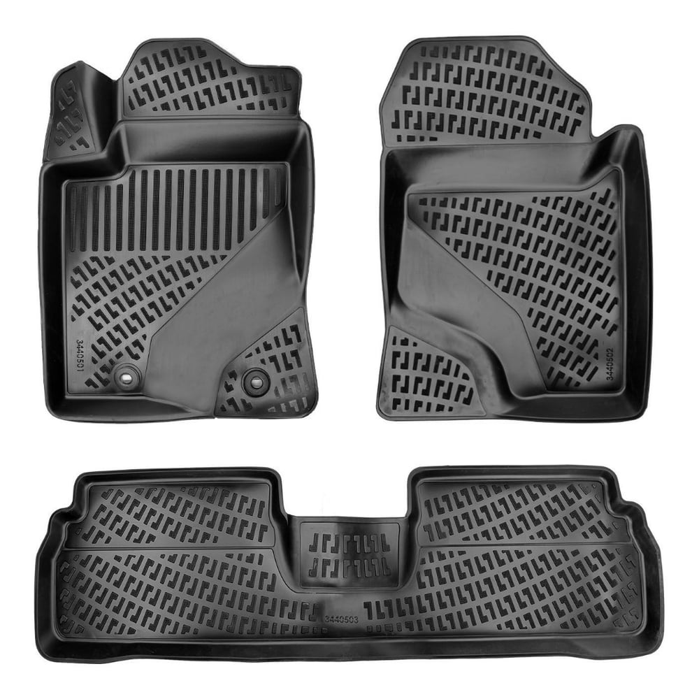 toyota-verso-2003-2008-3d-paspas-siyah-d-4a57