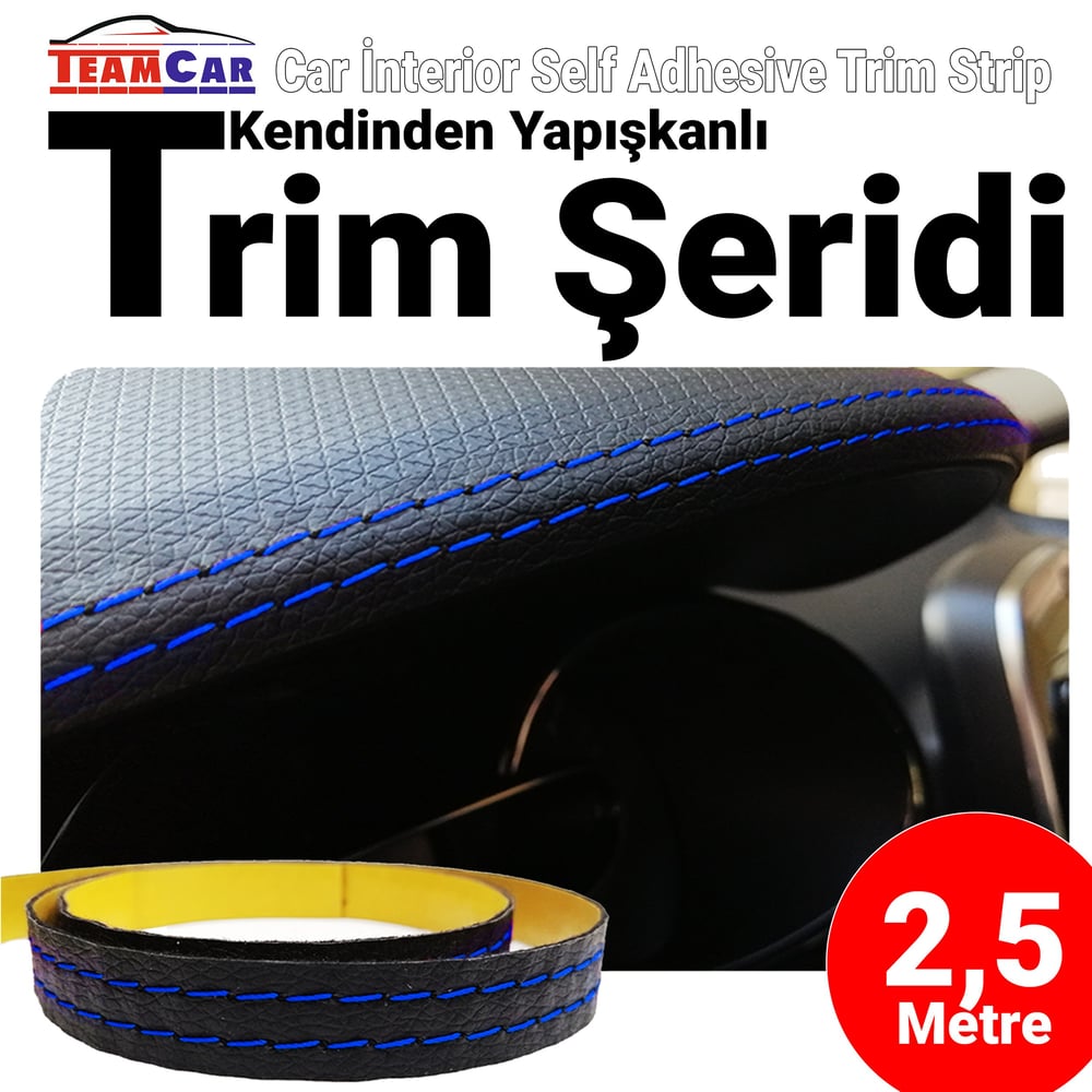 trim-serit-deri-dikis-desenli-yapisma--b6e3-3