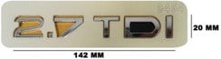 tw0510047-audi-yazi-2-2a2fce.jpg