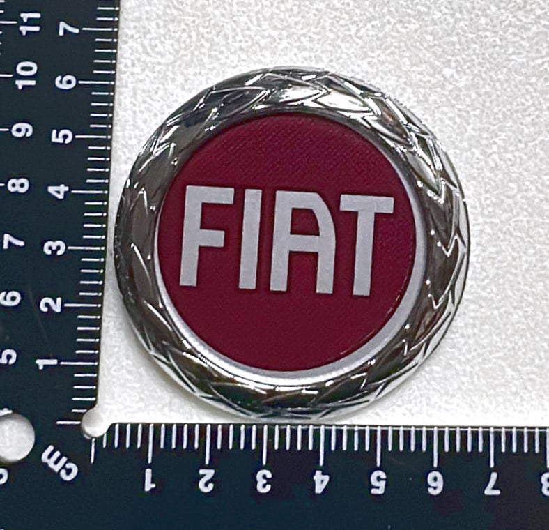 tw2610103-fiat-arma-panjur-celenk-kirm-d2920a.jpg