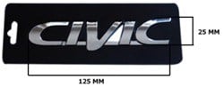 tw3110004-honda-yazi-civic-krom-1996-2-e9407a.jpg