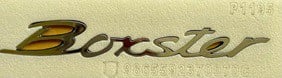 tw6410071-porsche-yazi-boxster-24-185--027b-e.jpg