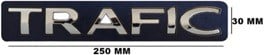 tw6610013-renault-yazi-trafic-krom--46-bad.jpg