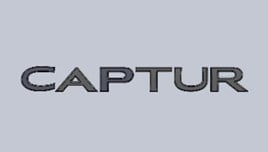 tw6610065-renault-yazi-captur-krom-6bbec3.jpg