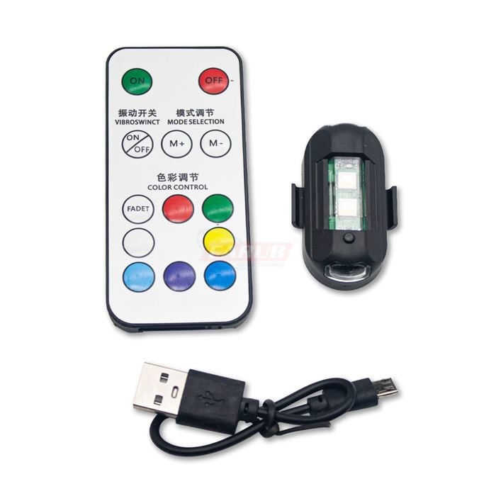 ucak-kanadi-rgb-cakar-lamba-sarjli-kum-7d98fa