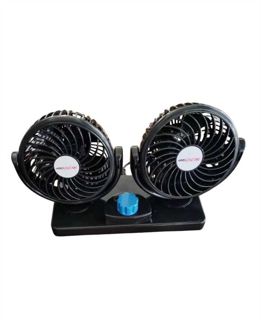 vantilator-torpido-ustu-iki-fanli-ayar--412e-