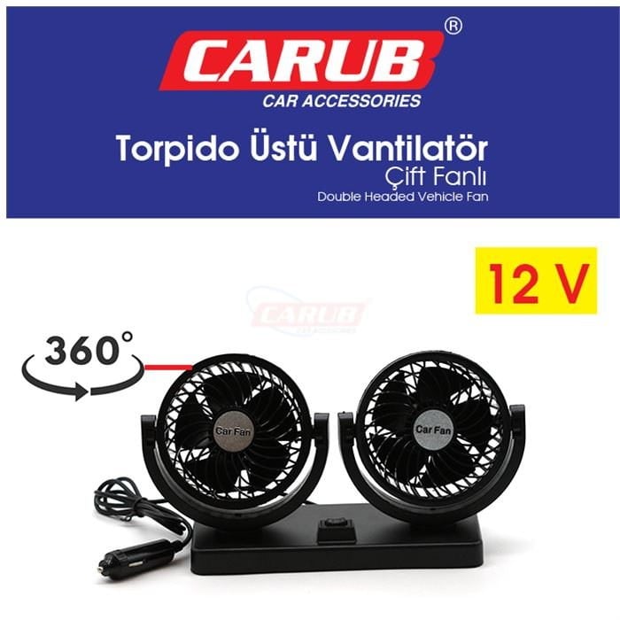 vantilator-torpido-ustu-iki-fanli-ayar--6d76-