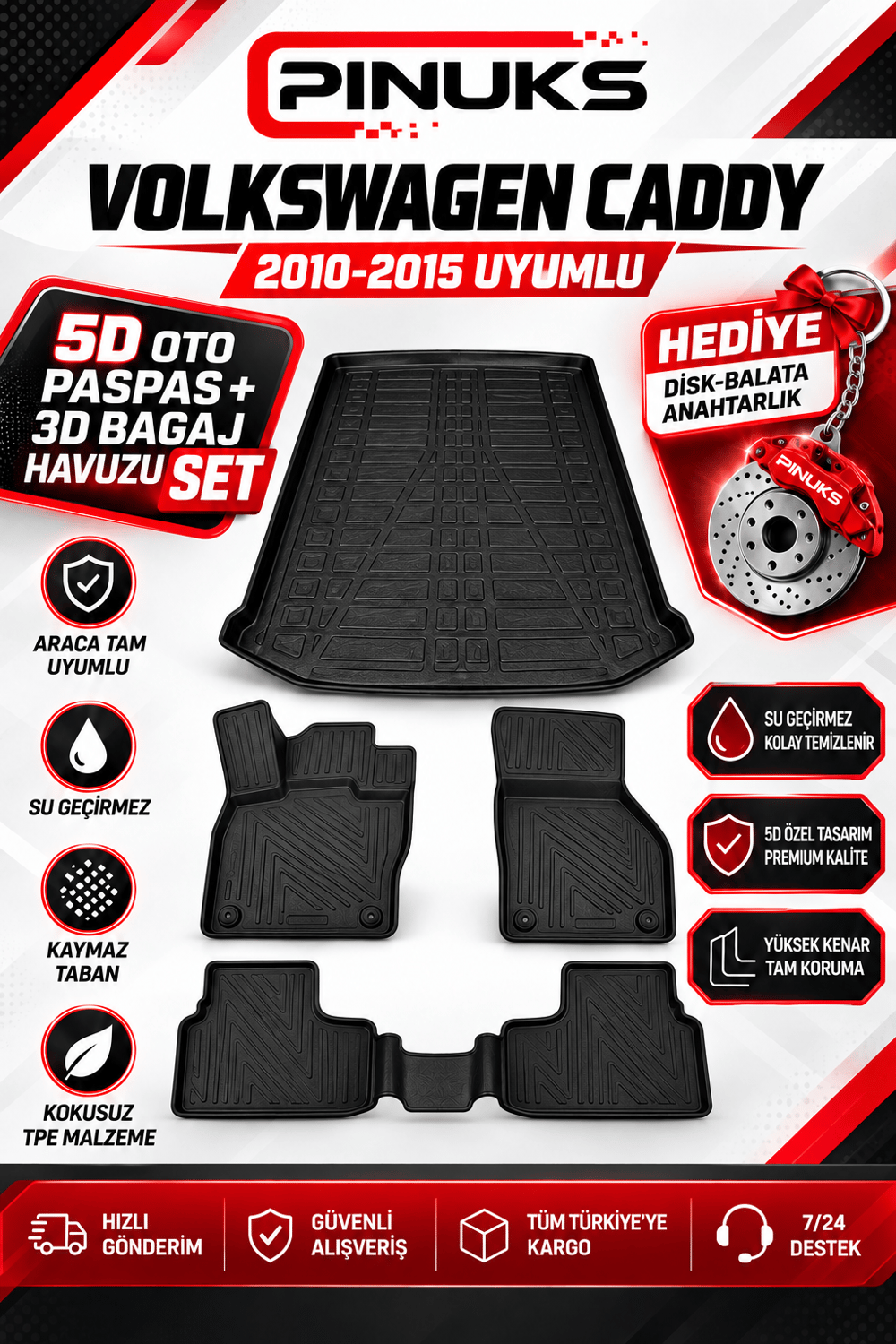 volkswagen-caddy-2010-2015-uyumlu-5d-a-3a79c7.png