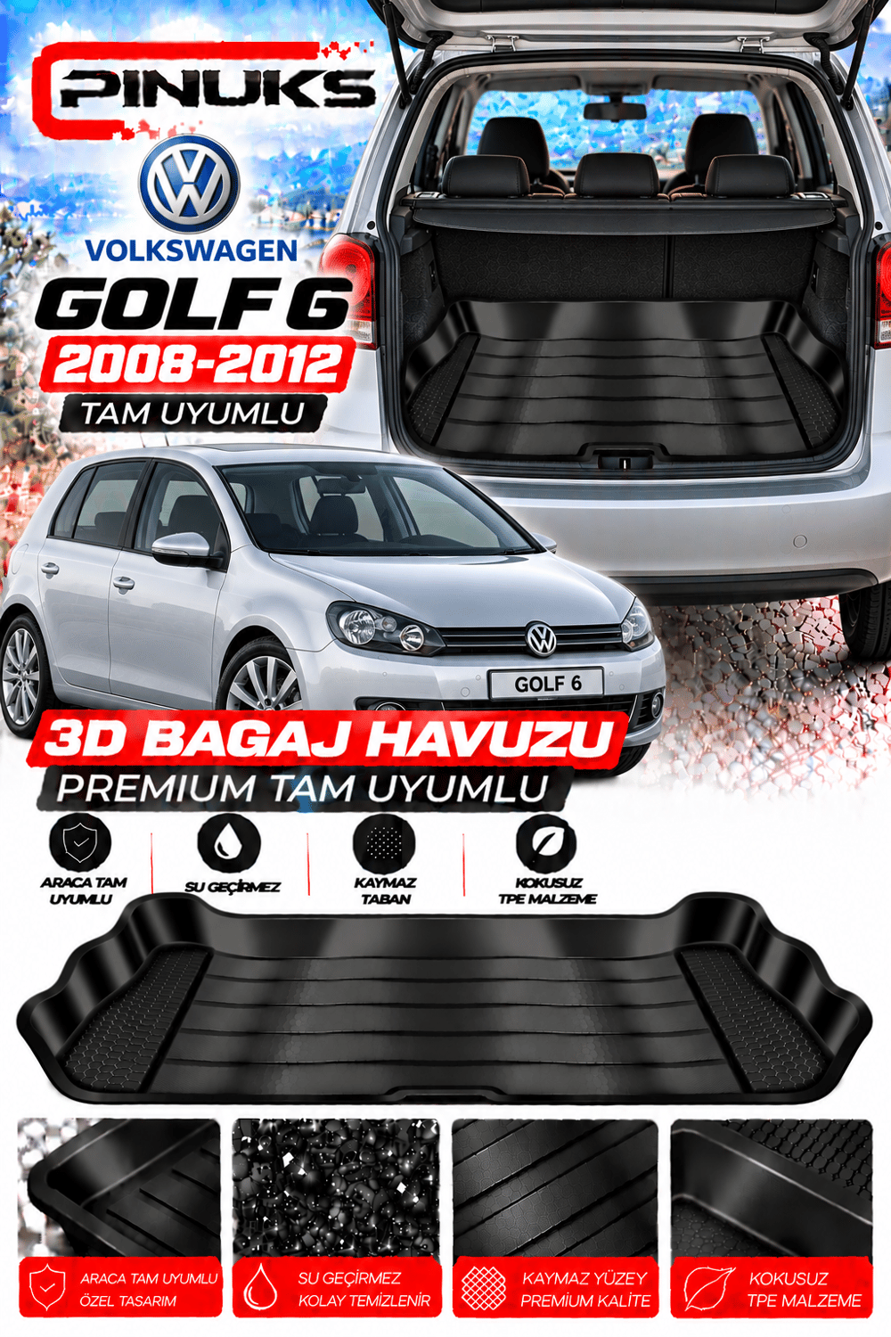 volkswagen-golf-6-2008-2012-uyumlu-3d--572d98.png