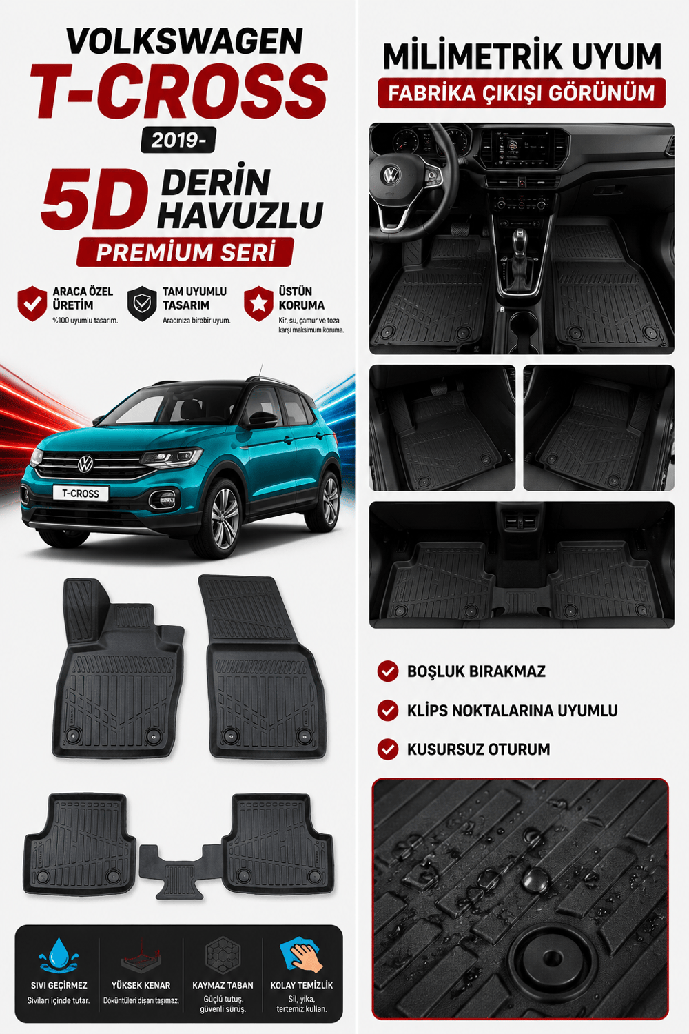 volkswagen-t-cross-2019-uyumlu-araca-o-c-8f8e.png