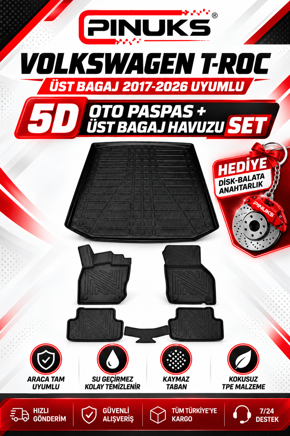 volkswagen-t-roc-ust-bagaj-2017-2026-u-b-df9f.png