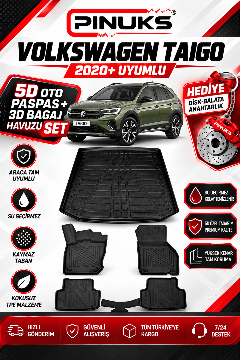 volkswagen-taigo-2020-uyumlu-5d-araca--5ef4a5.png