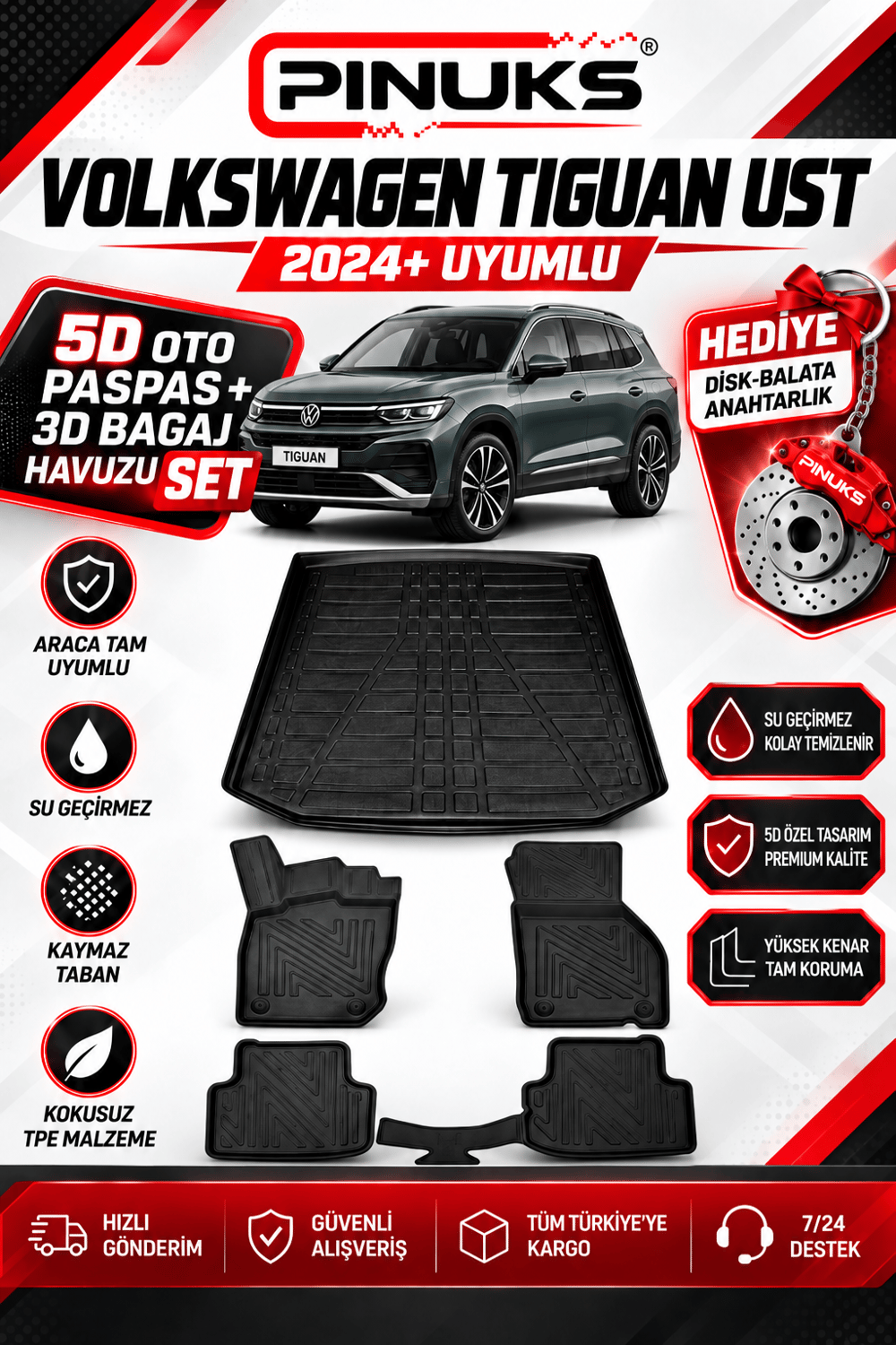 volkswagen-tiguan-ust-2024-uyumlu-5d-a--b6a11.png
