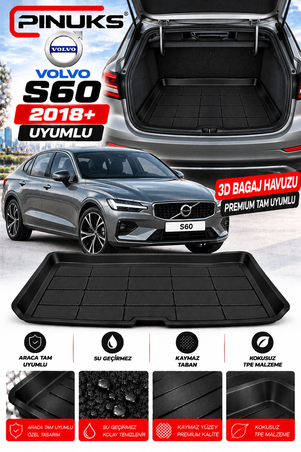 volvo-s60-2018-uyumlu-3d-bagaj-havuzu--7a5-f4.png