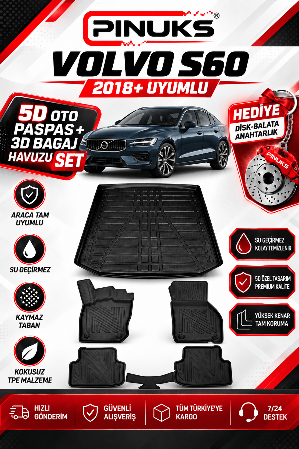 volvo-s60-2018-uyumlu-5d-araca-ozel-pa-4fd4fa.png