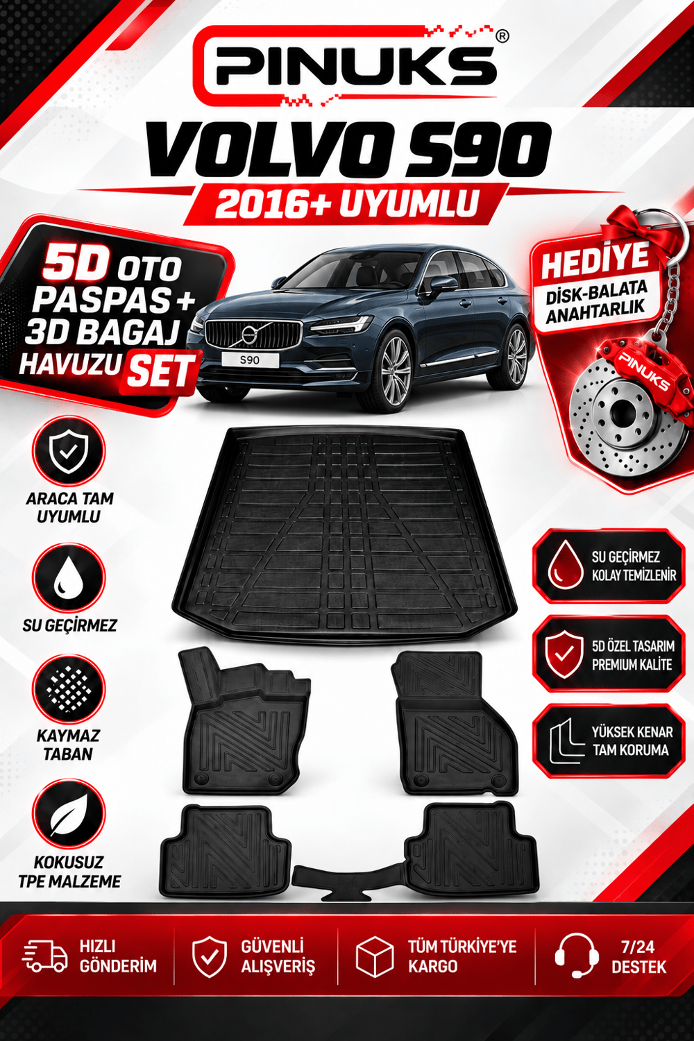 volvo-s90-2016-uyumlu-5d-araca-ozel-pa-a5f-4b.png