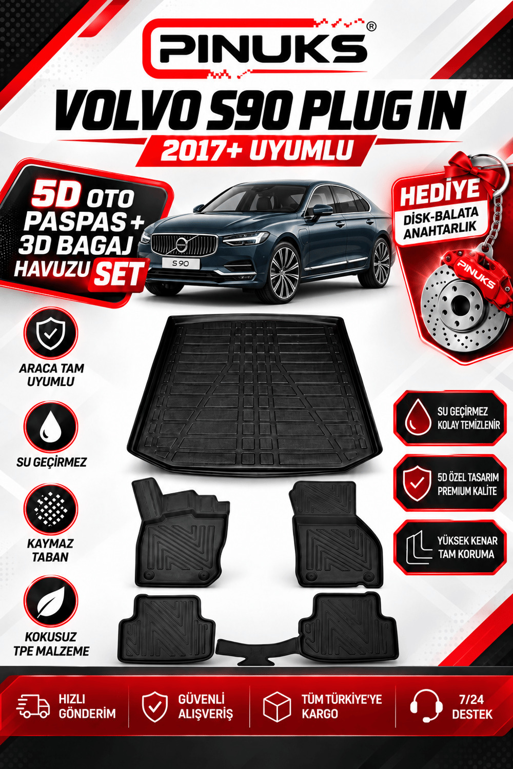 volvo-s90-plug-in-2017-uyumlu-5d-araca-e215f0.png