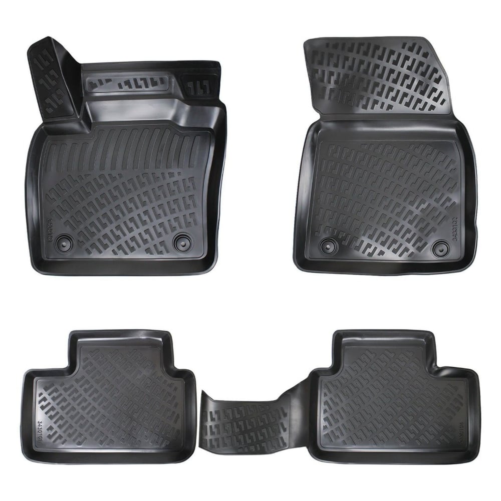 volvo-xc-40-3d-paspas-siyah-44be-a