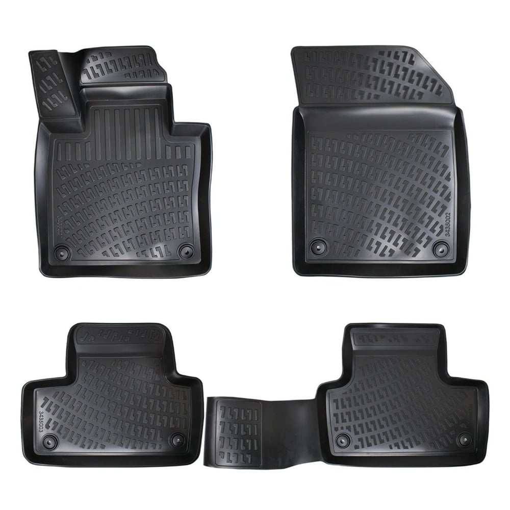 volvo-xc-60-17-ec-60-hybrit-22-3d-pasp-b33-0c