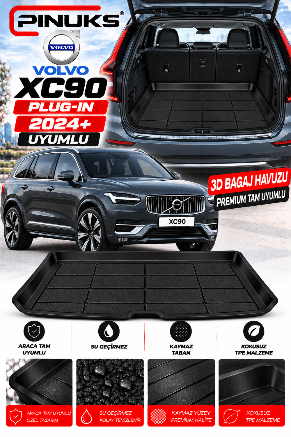 volvo-xc90-plug-in-2024-uyumlu-3d-baga-585-4f.png