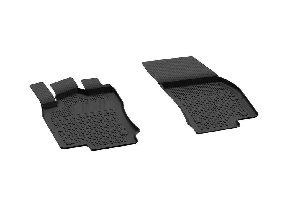 vw-caddy-21-connect-23-4d-panelvan-pas--4abe-
