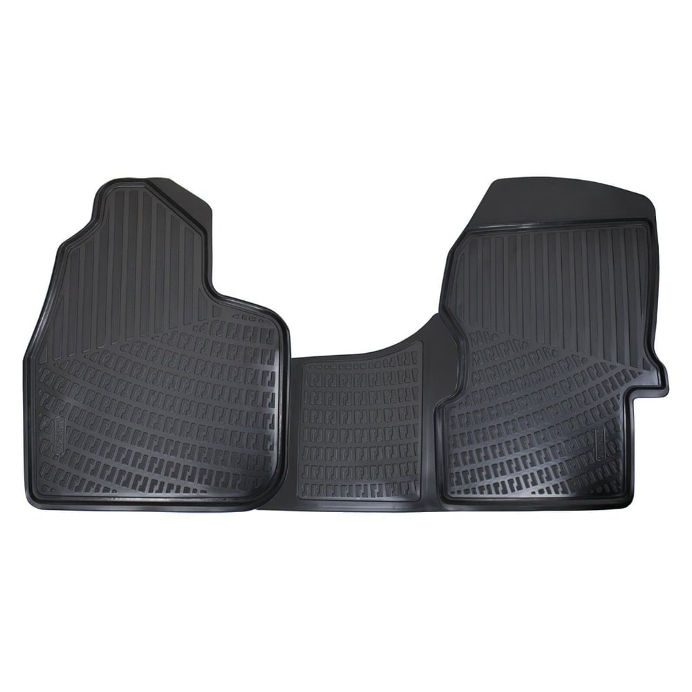 vw-crafter-2006-2018-minibus-3d-paspas-57-a16