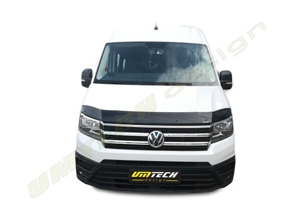 vw-crafter-2018-kaput-koruyucu-f67769