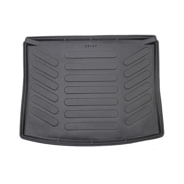 vw-golf-4-1998-2004-bagaj-havuzu-siyah-cdb140