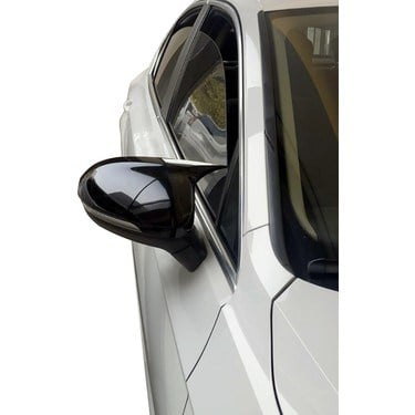 vw-passat-b8-15-19-yarasa-ayna-kapagi--86-1d2