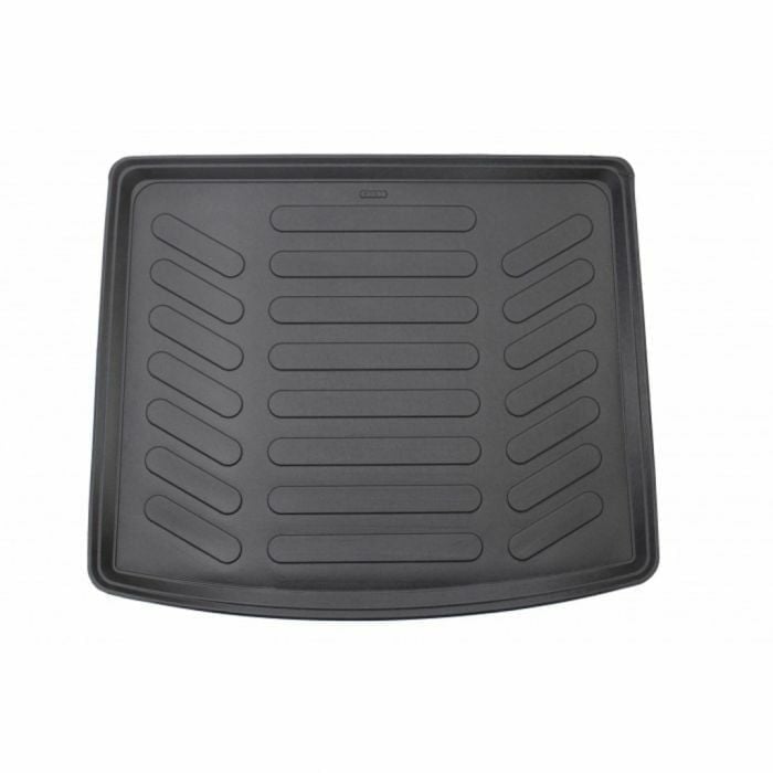 vw-tiguan-16-23-ust-stepneli-bagaj-hav-200-9c