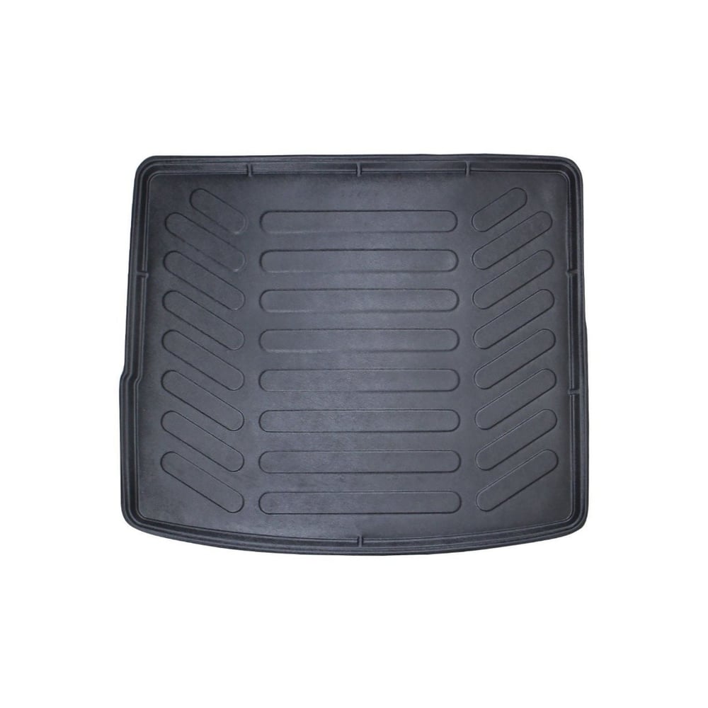 vw-touareg-2002-2016-porsche-cayenne-0-cba-a9
