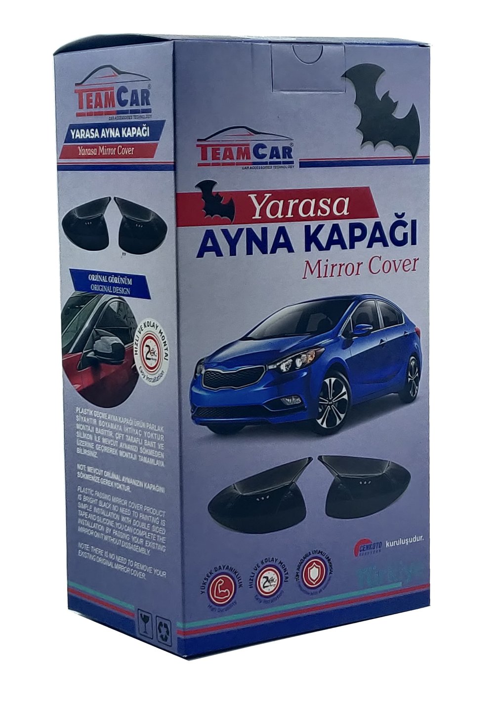 yarasa-ayna-kapagi-kutusu-8e-415