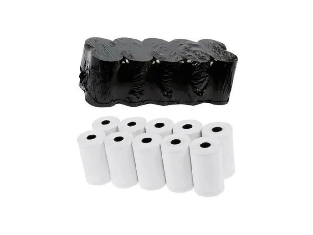 BEKO POS RULOSU 56*12 10 LU