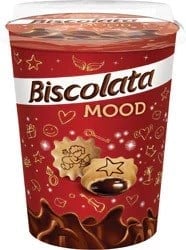 BİSCOLATA MOOD KOVA*24