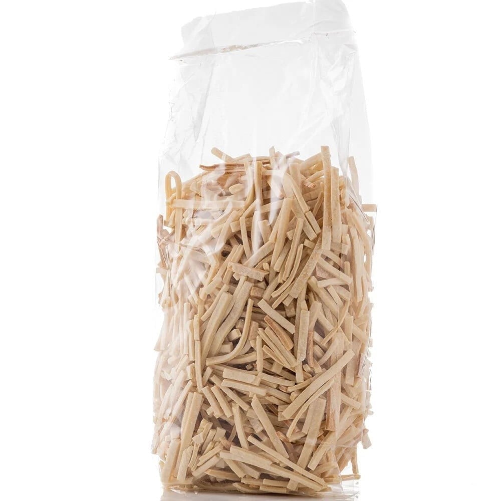 ERİŞTE 500GR*20